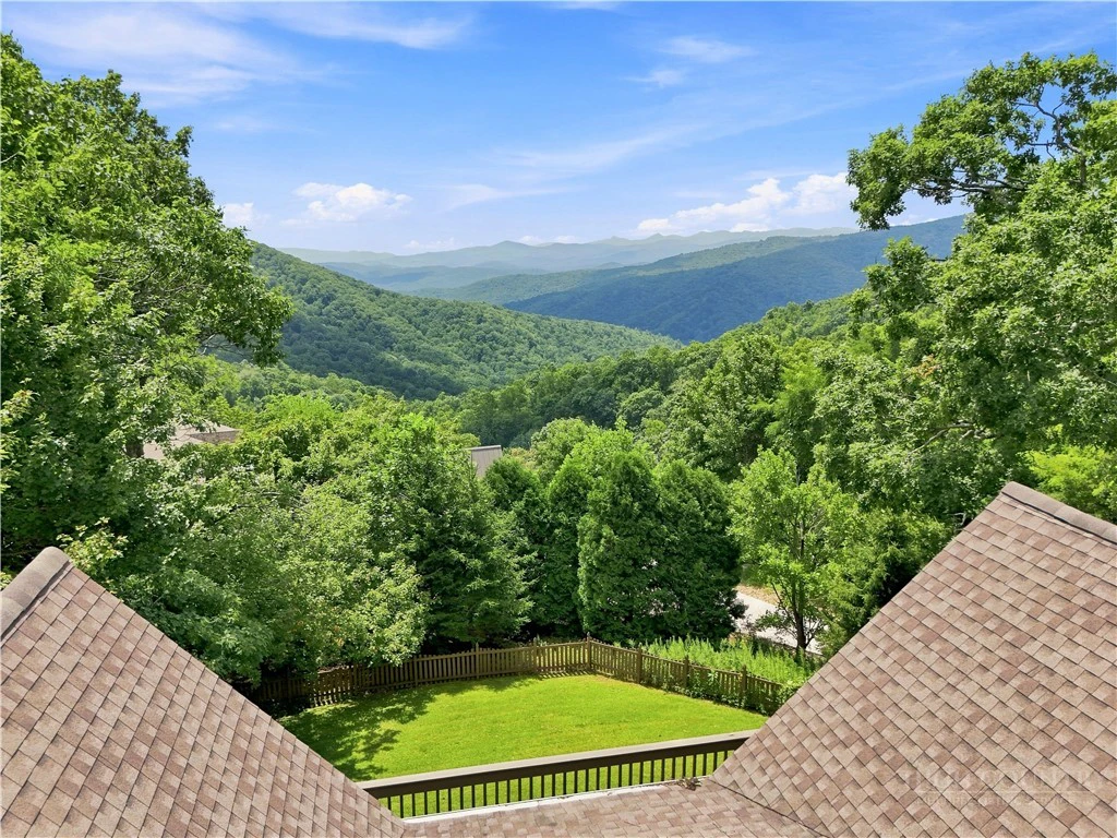 Image number 2 for the current listing