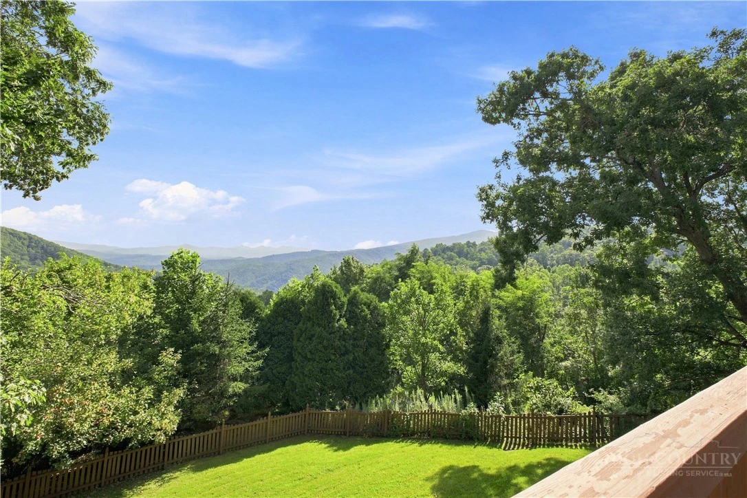 Image number 6 for the current listing