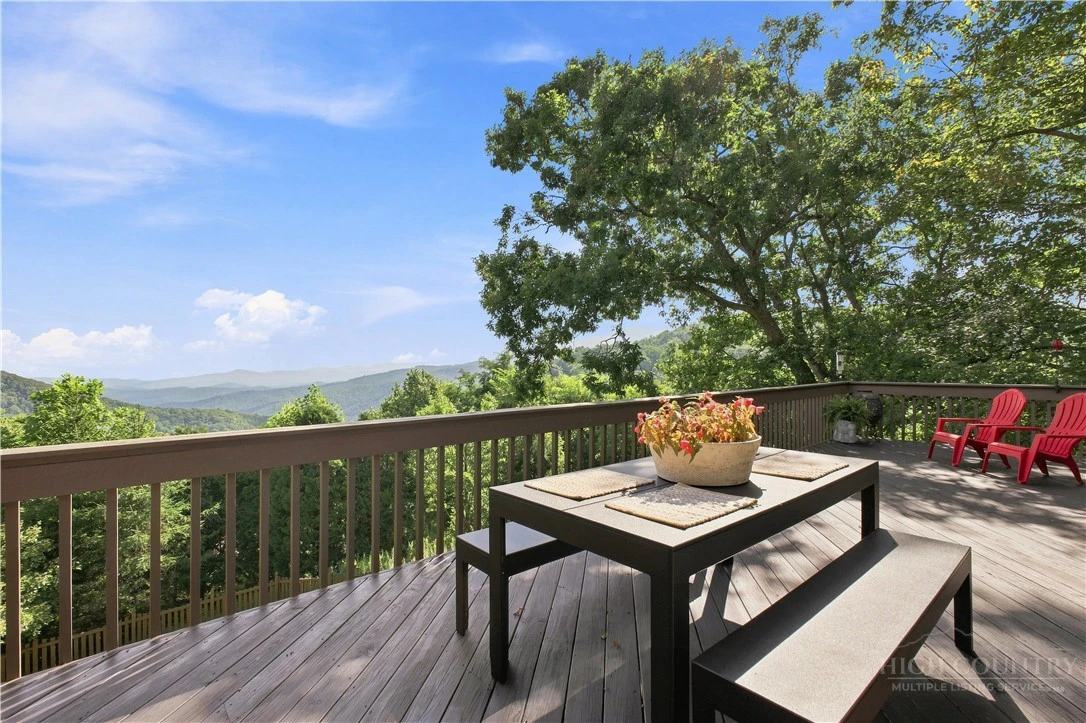 Image number 7 for the current listing