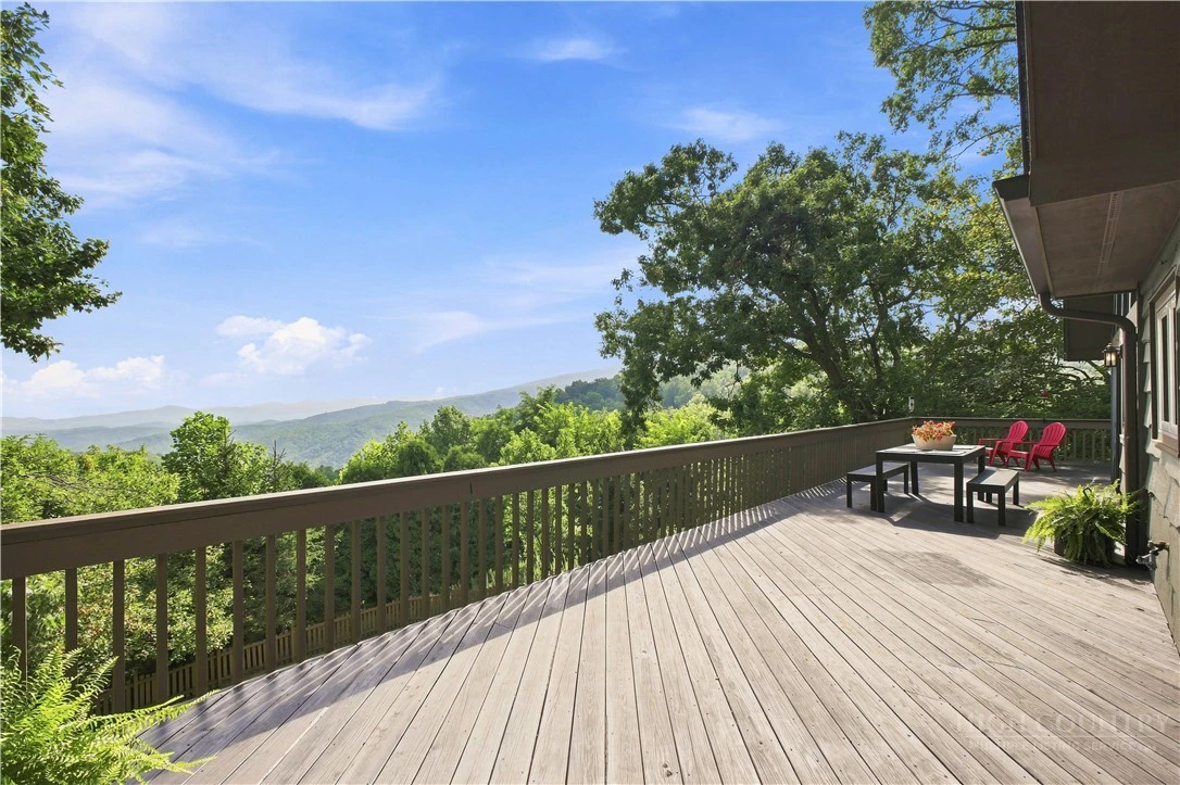 Image number 8 for the current listing
