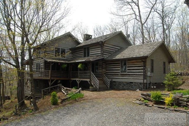 Image number 12 for the current listing
