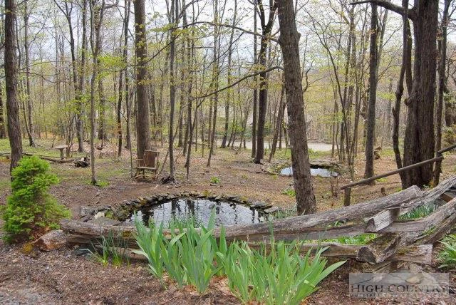 Image number 16 for the current listing