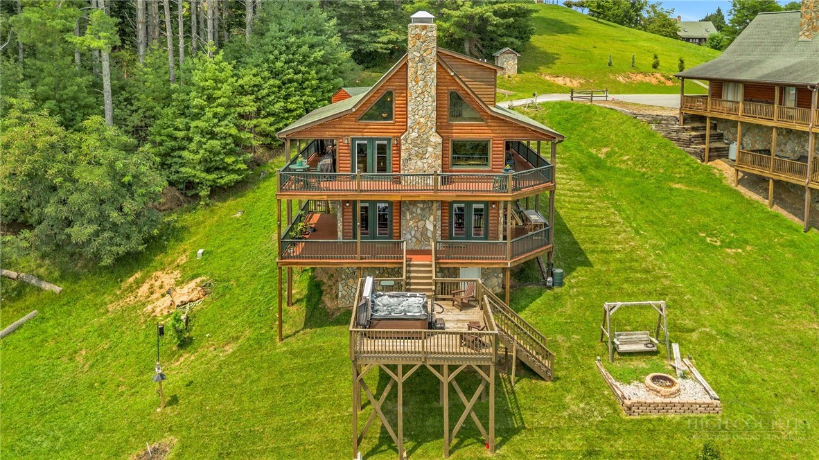 Image number 4 for the current listing