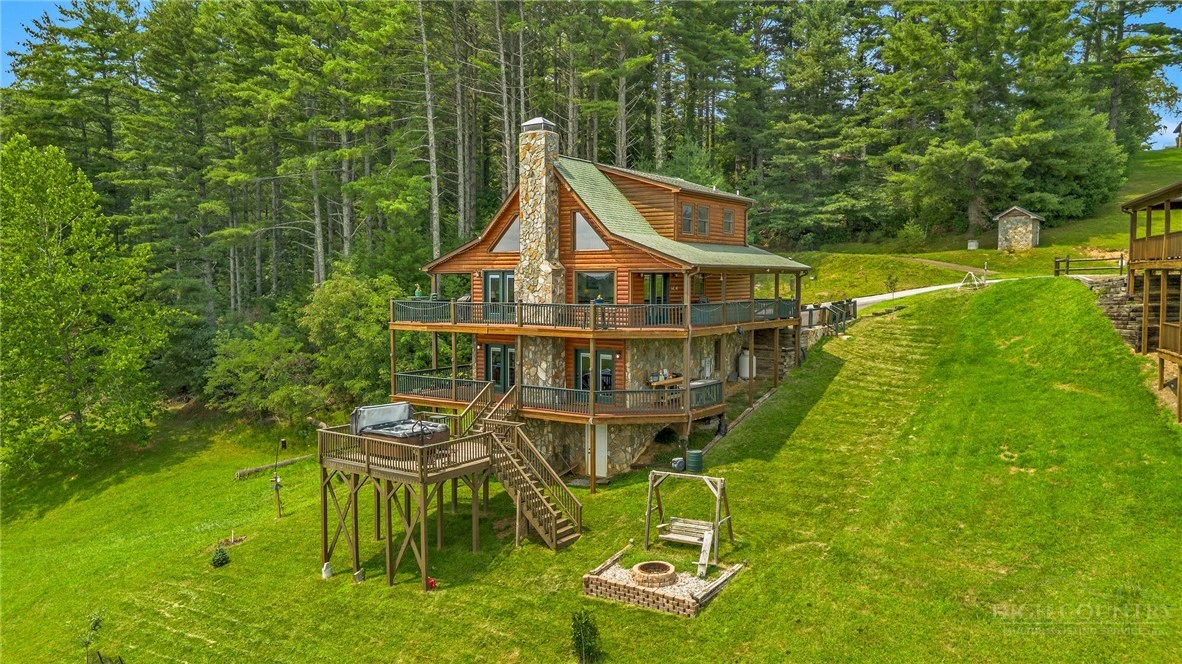 Image number 12 for the current listing