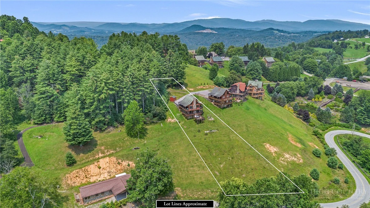 Image number 16 for the current listing