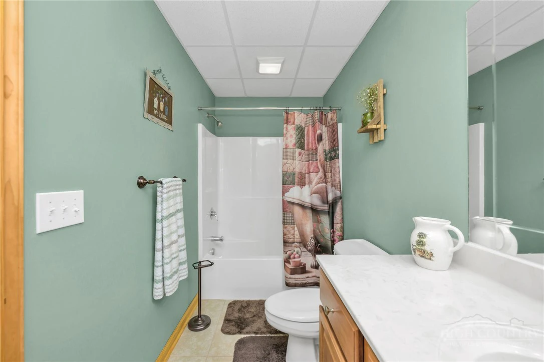 Image number 18 for the current listing