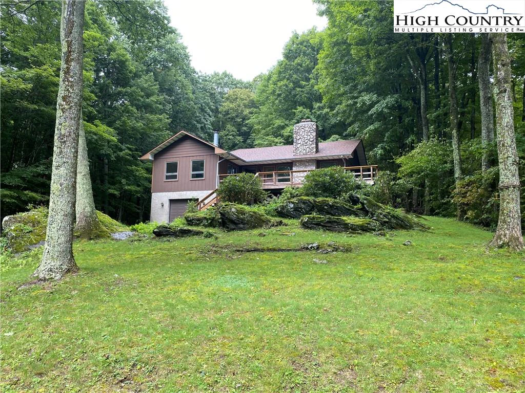 Image number 4 for the current listing