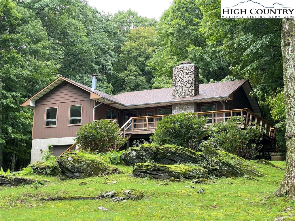 Image number 5 for the current listing