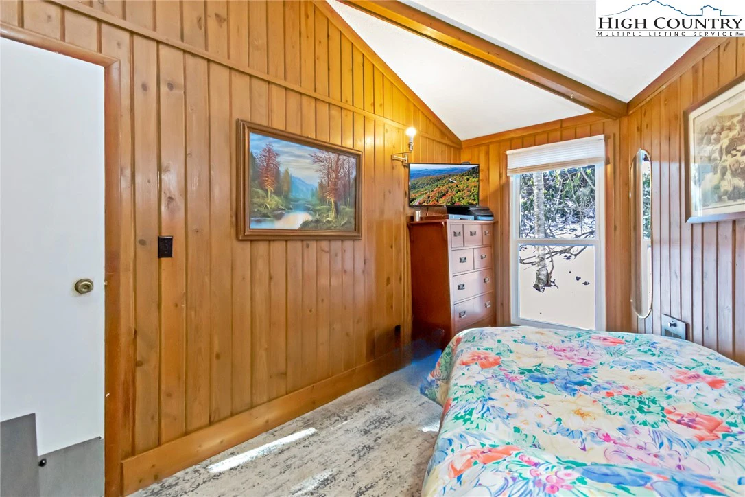 Image number 12 for the current listing