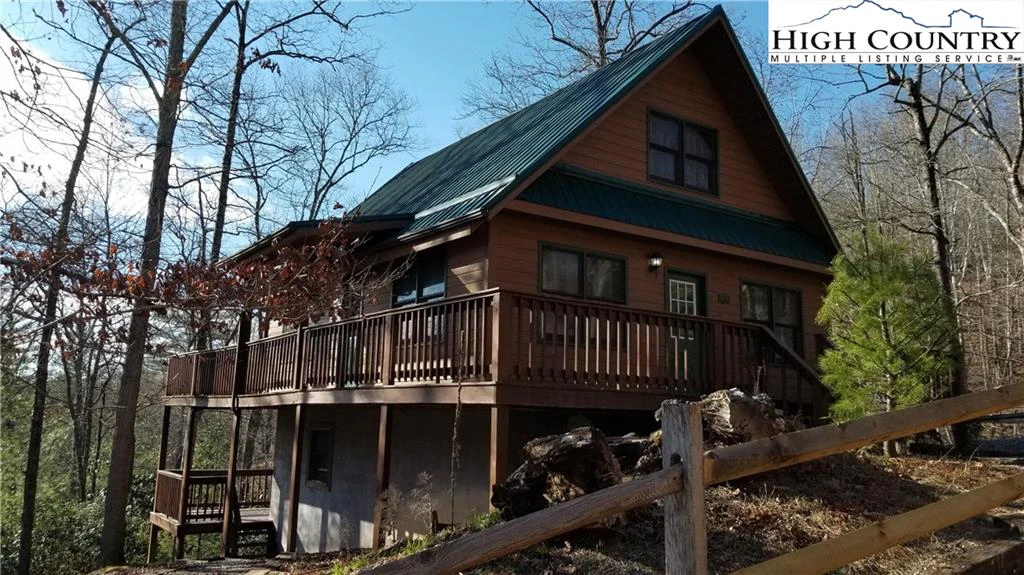 Image number 1 for the current listing