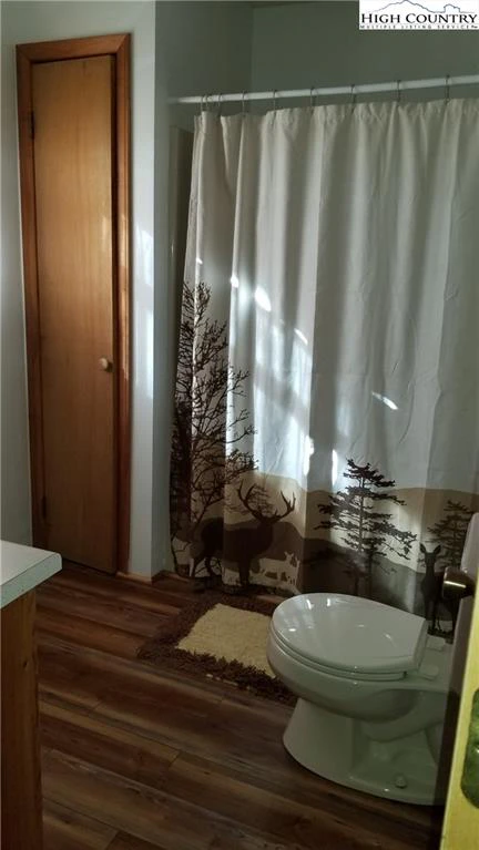 Image number 9 for the current listing