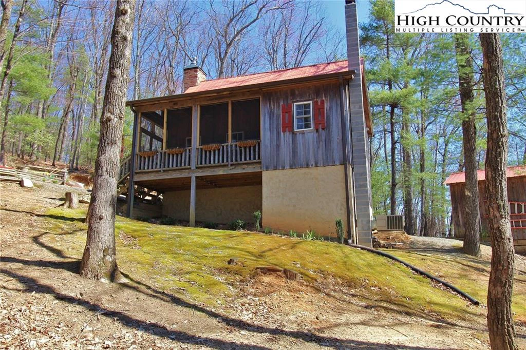 Image number 9 for the current listing