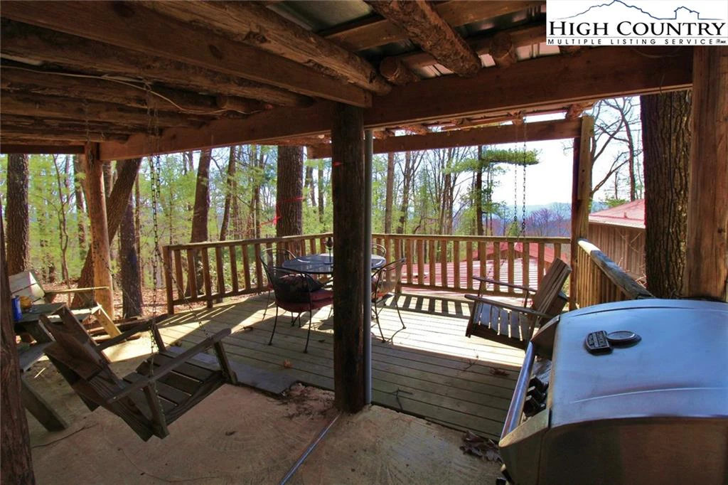 Image number 6 for the current listing