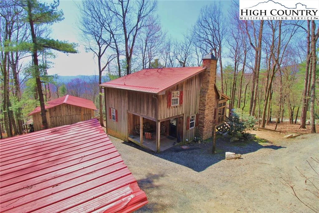 Image number 5 for the current listing