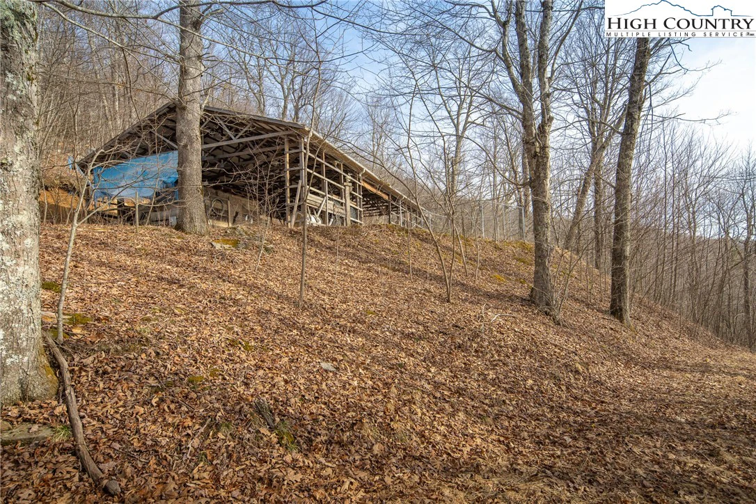 Image number 9 for the current listing