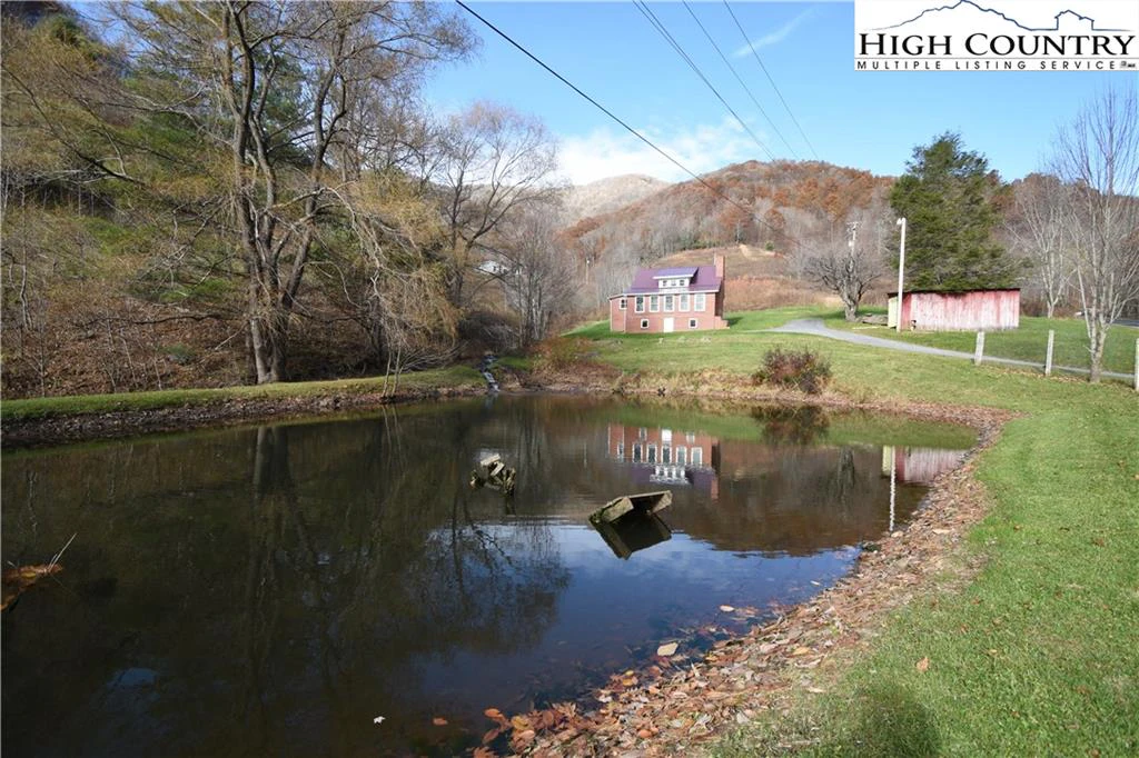 Image number 20 for the current listing