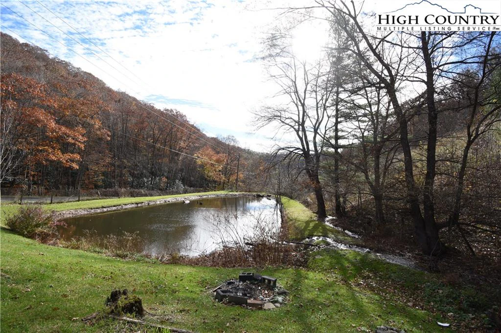 Image number 17 for the current listing