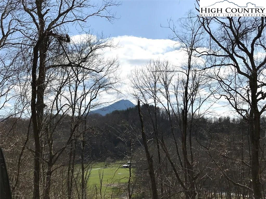 Image number 18 for the current listing