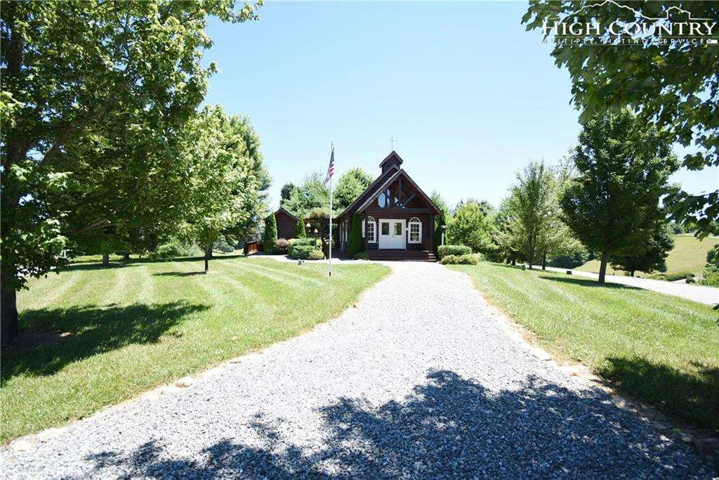 Image number 8 for the current listing