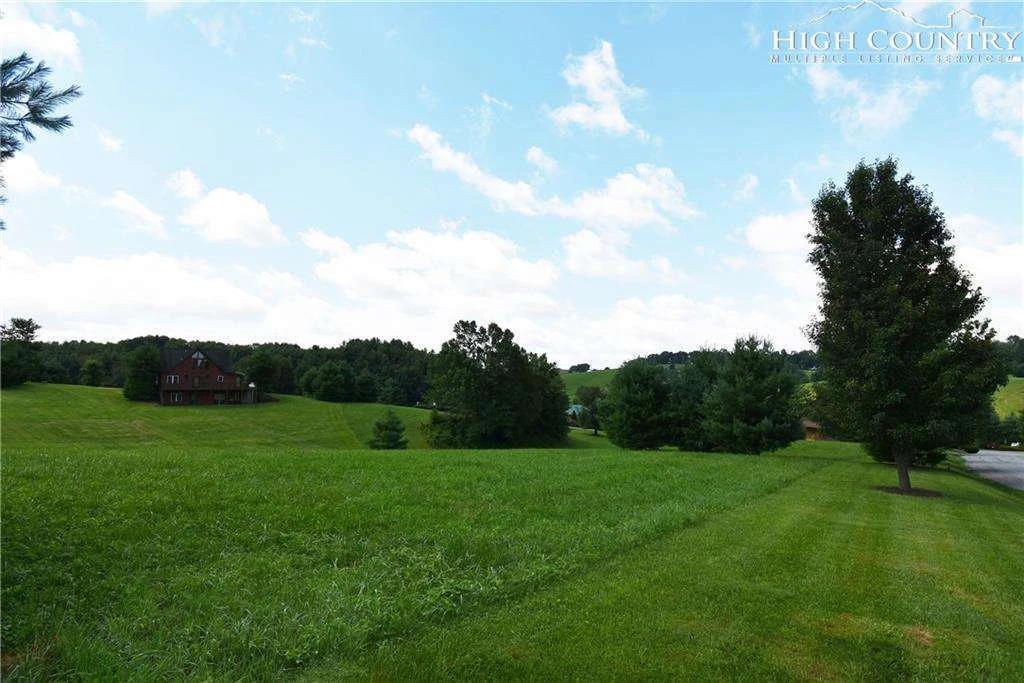 Image number 16 for the current listing