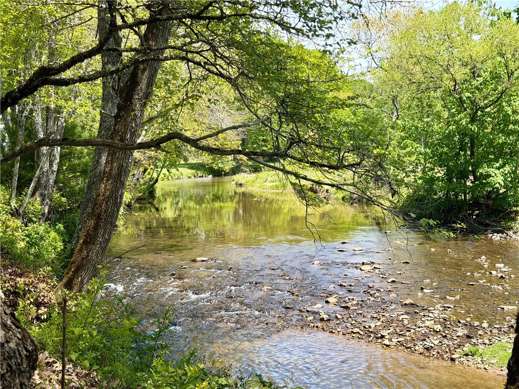 Image number 3 for the current listing