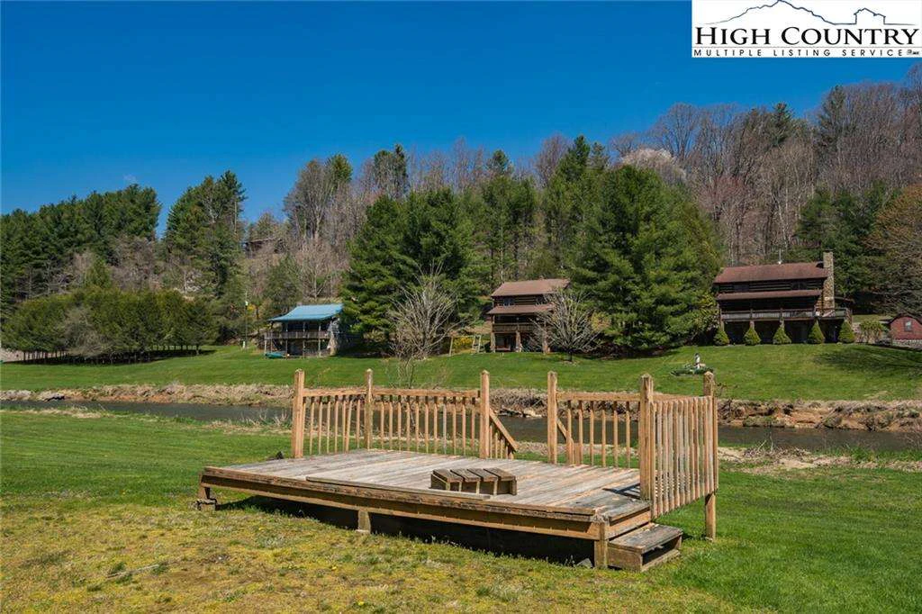 Image number 6 for the current listing