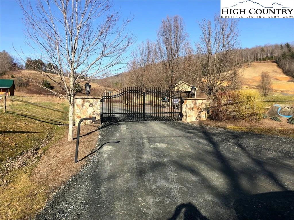 Image number 10 for the current listing