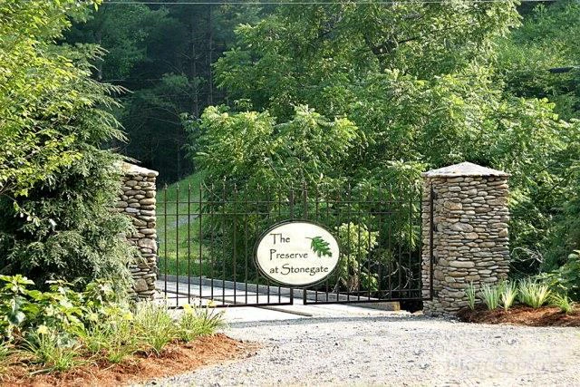 Image number 3 for the current listing