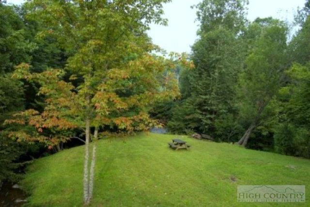 Image number 6 for the current listing