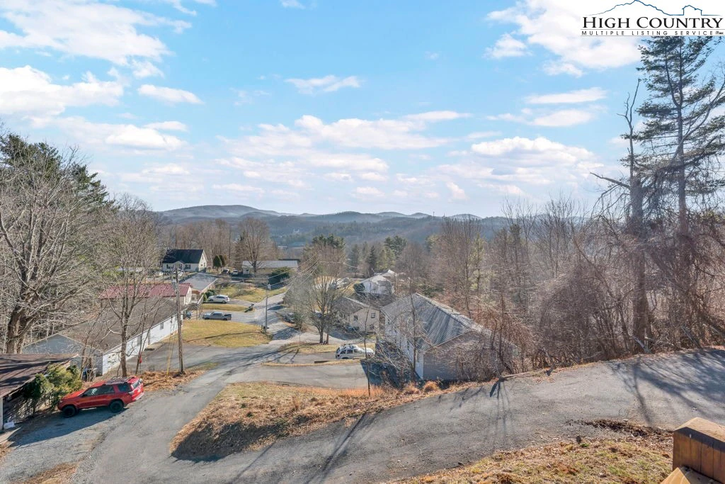 Image number 2 for the current listing
