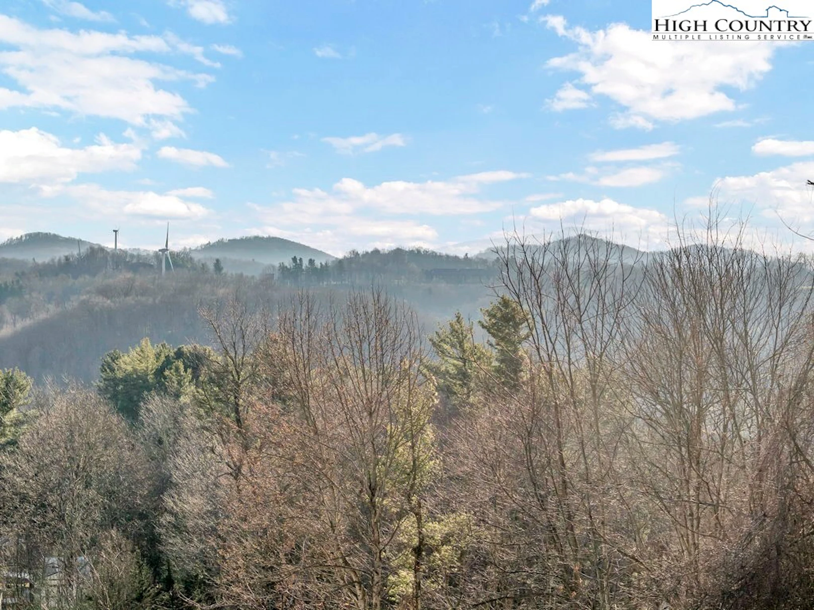 Image number 12 for the current listing