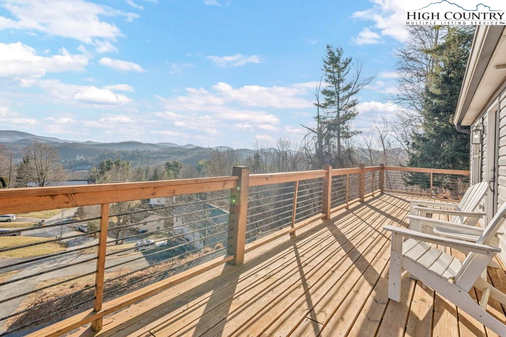 Image number 1 for the current listing