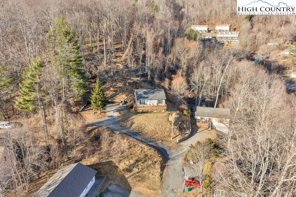 Image number 7 for the current listing