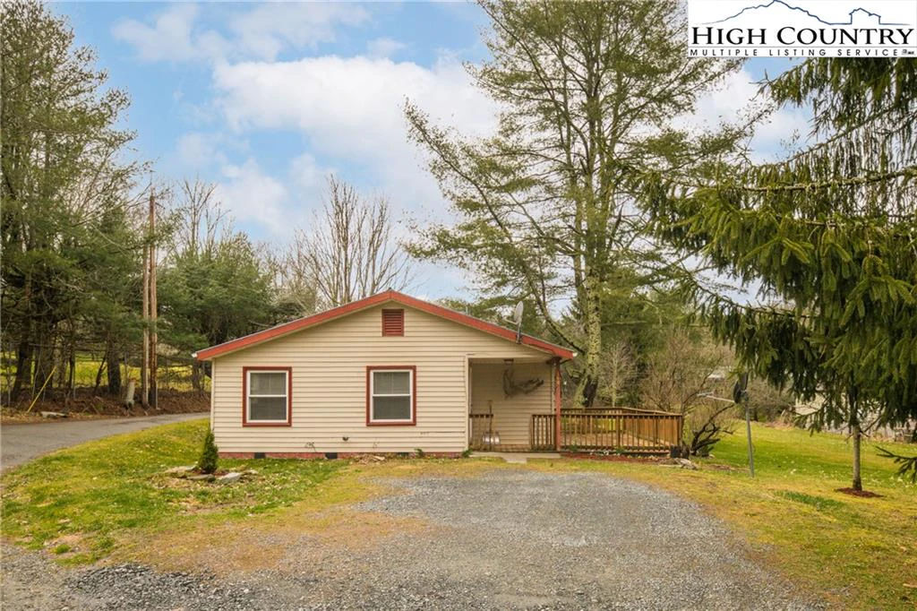 Image number 10 for the current listing