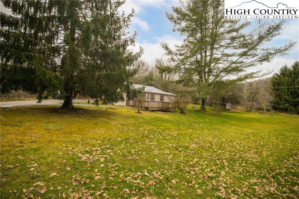 Image number 3 for the current listing