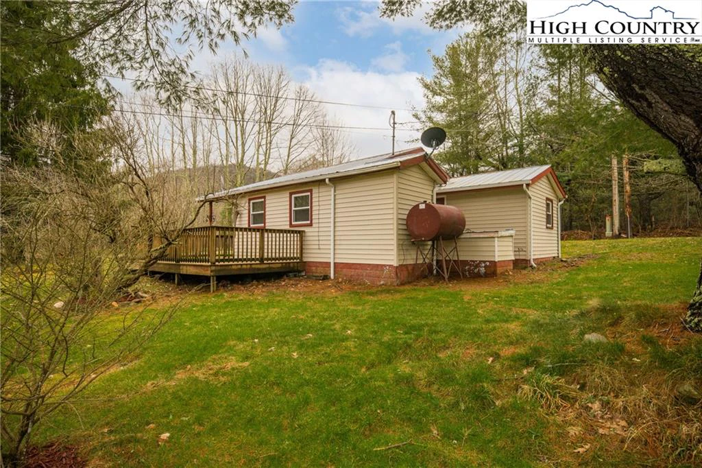 Image number 5 for the current listing