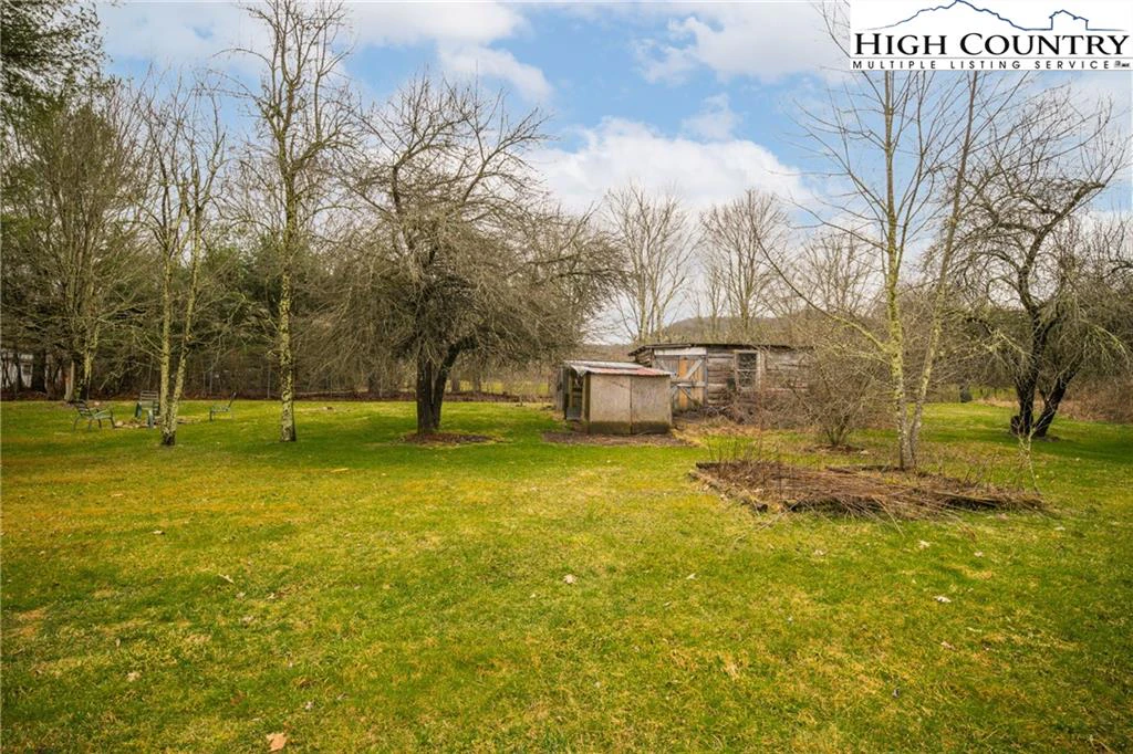 Image number 8 for the current listing