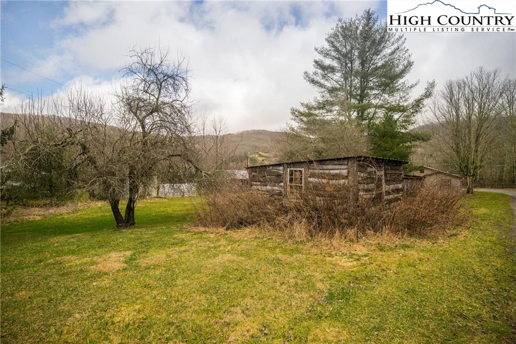 Image number 11 for the current listing