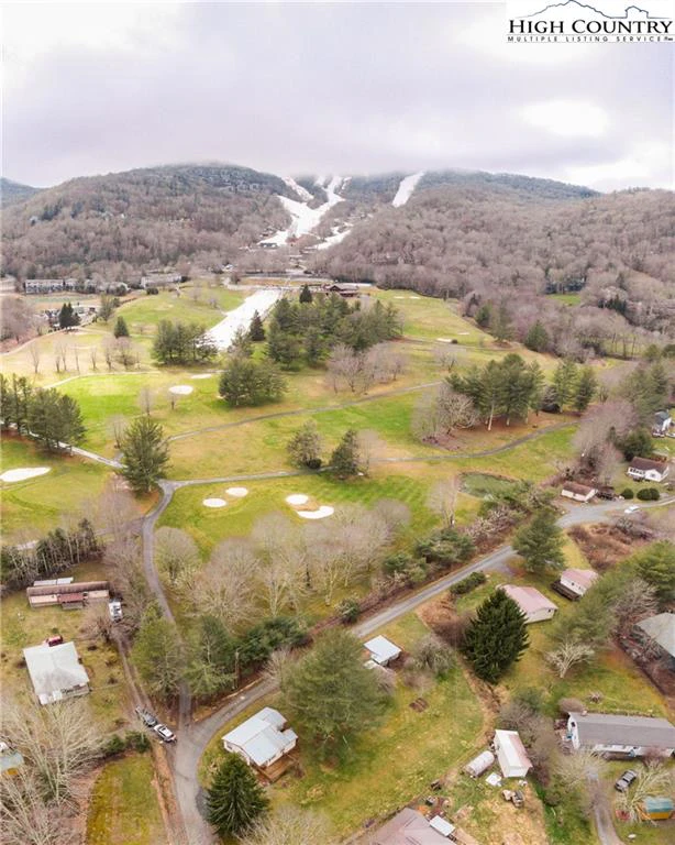 Image number 13 for the current listing