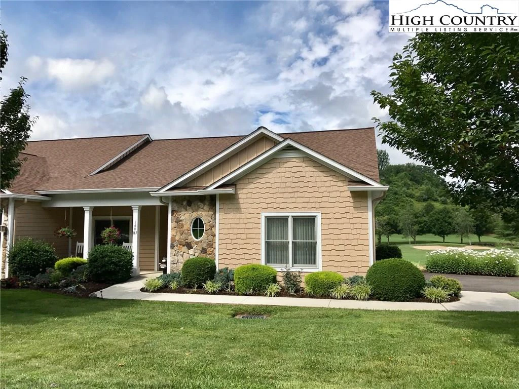 Image number 1 for the current listing