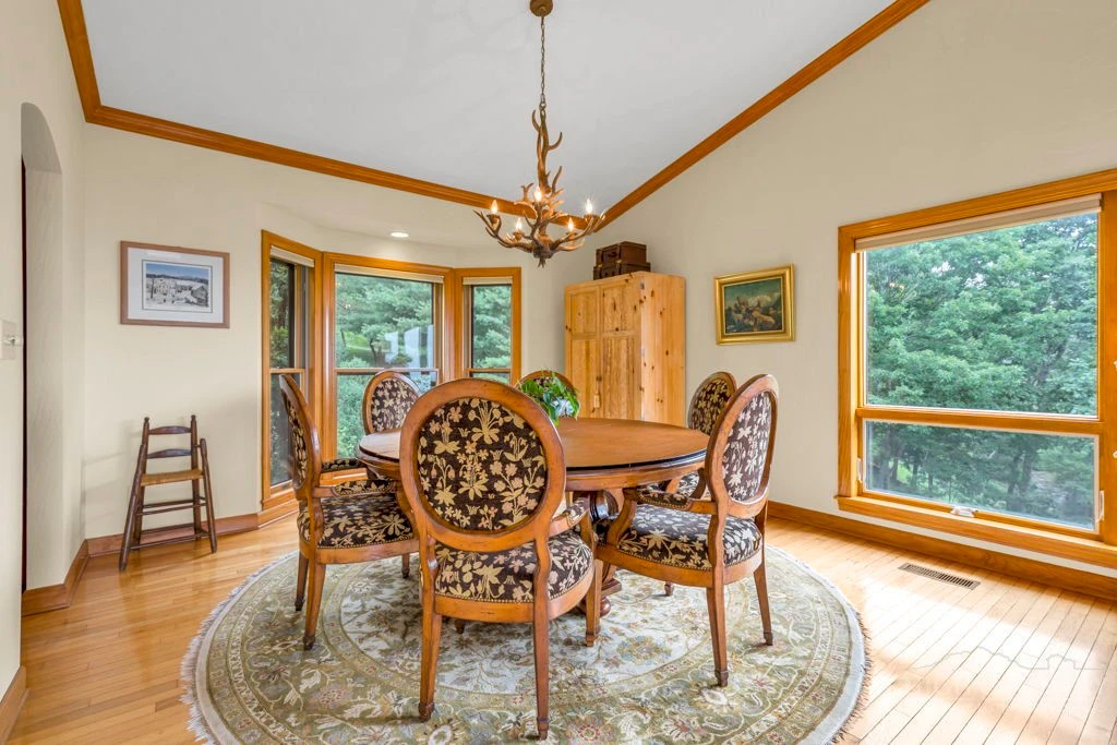 Image number 10 for the current listing