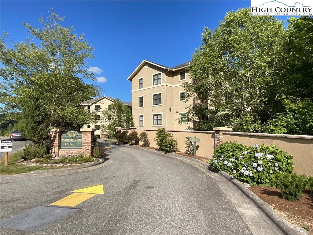 Image number 1 for the current listing