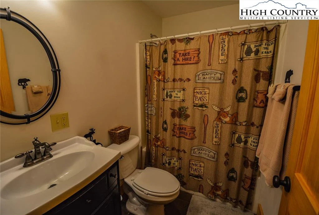 Image number 4 for the current listing