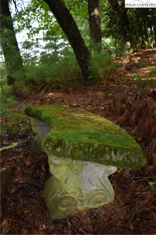 Image number 14 for the current listing