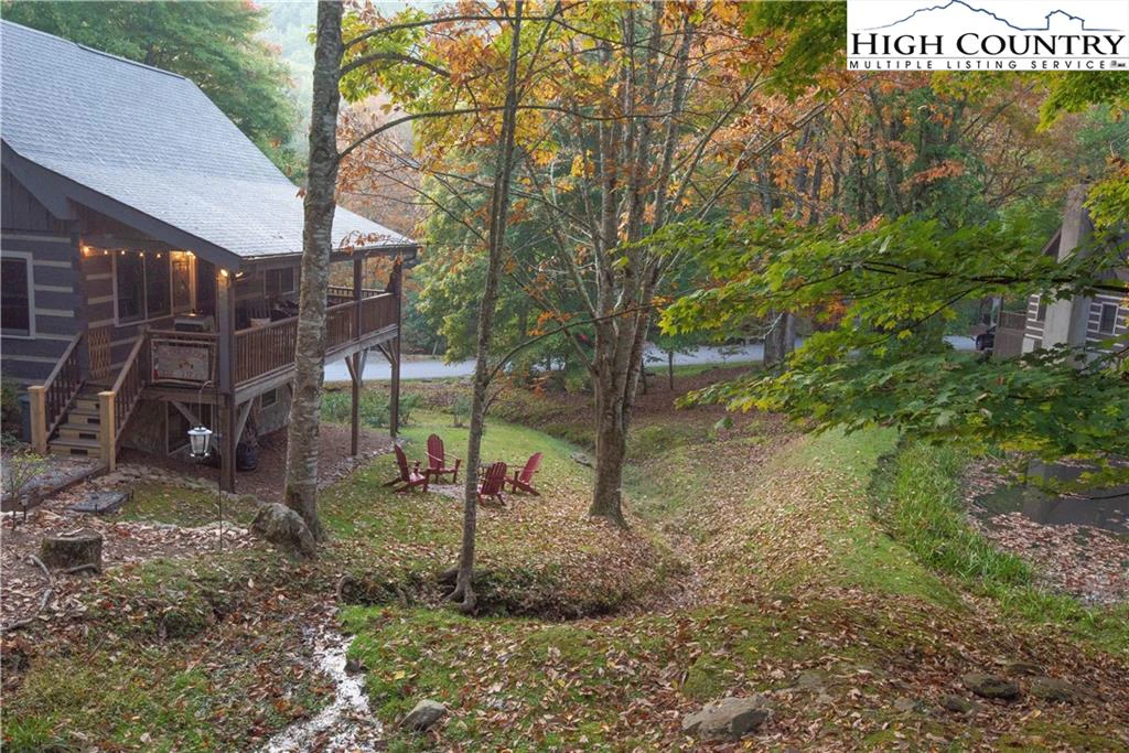 Image number 1 for the current listing