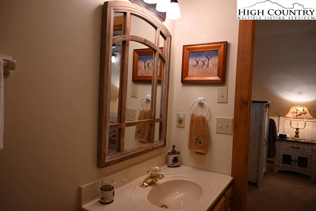 Image number 5 for the current listing