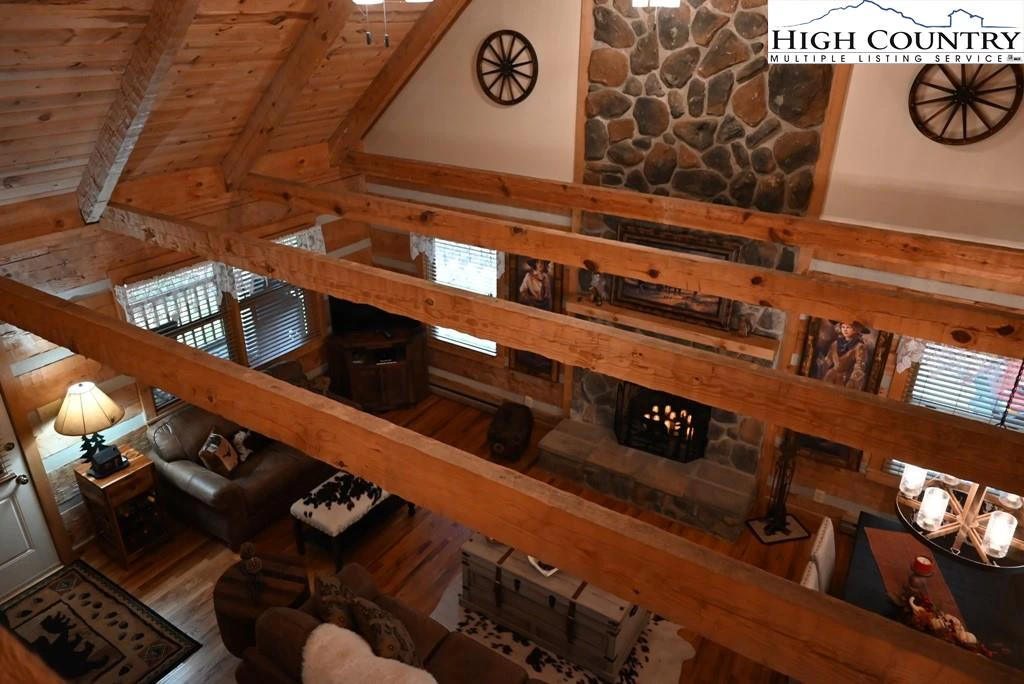 Image number 6 for the current listing