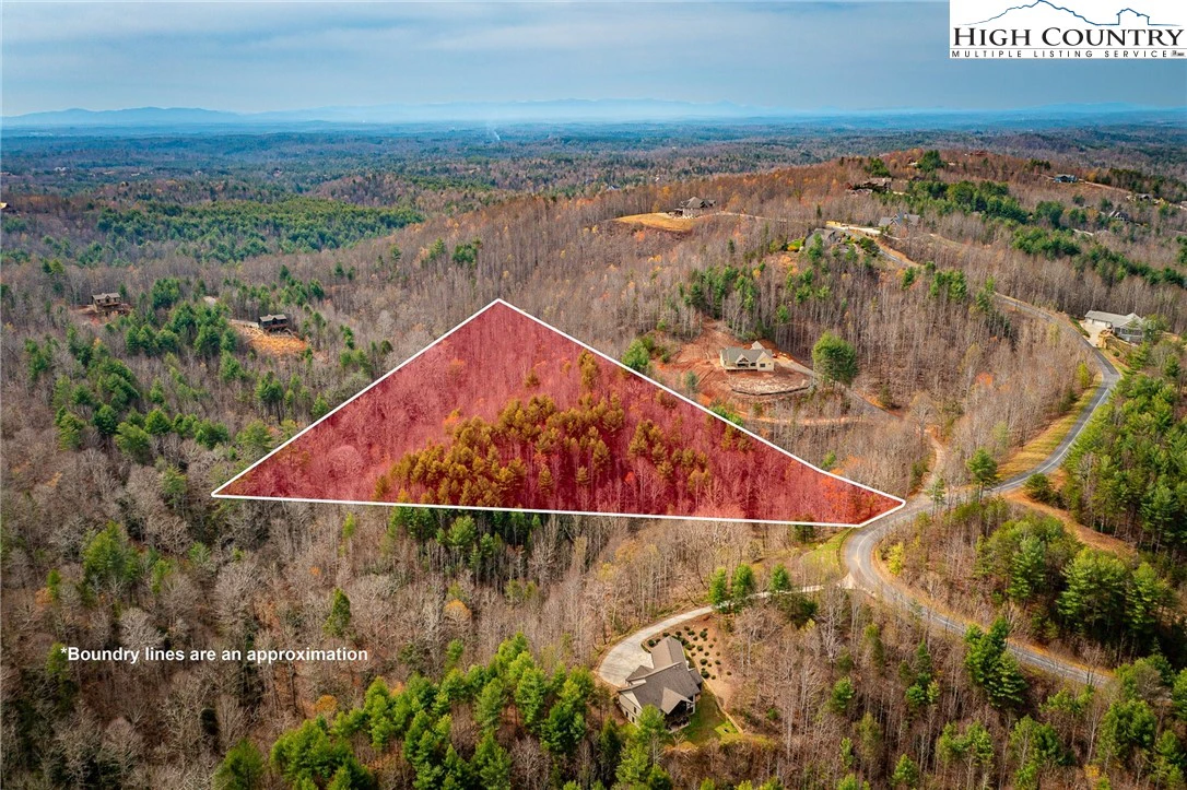 Image number 1 for the current listing