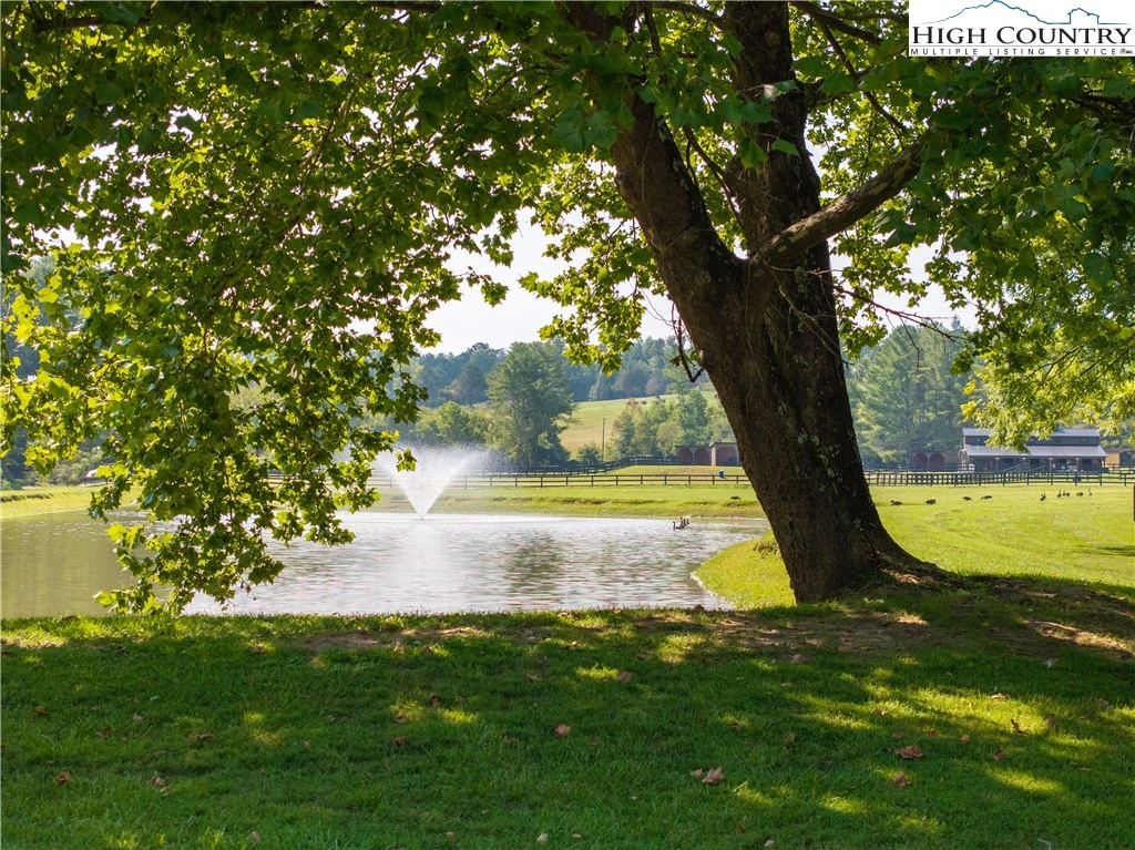 Image number 20 for the current listing