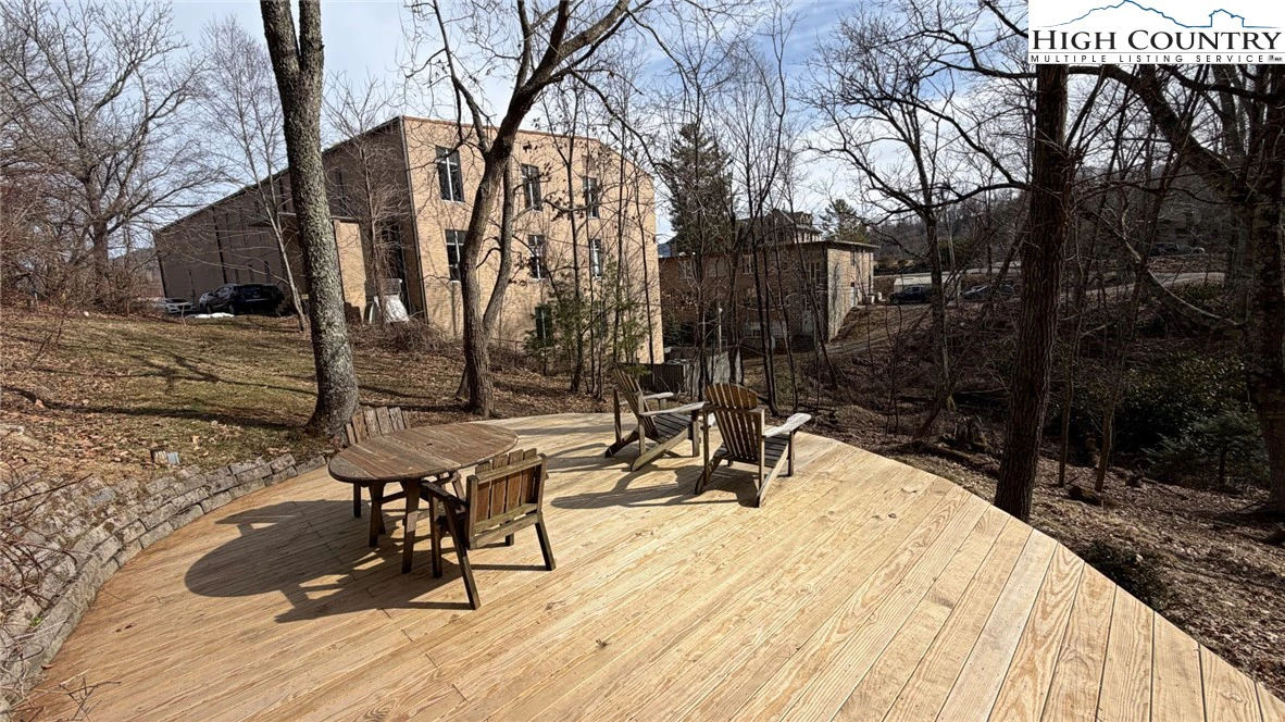 Image number 2 for the current listing